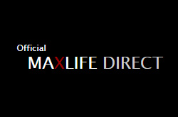 MaxlifeDirect美国鹿茸营养补品海淘网站