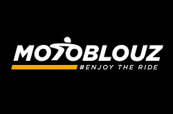 Motoblouz西班牙摩托配件与装备海淘网站