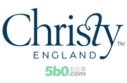 Christy英国棉纺家居用品海淘网站