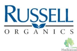 RussellOrganics美国罗素有机精油身体护理品牌网站