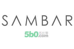 Shopsambar西班牙包袋品牌网站