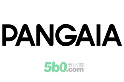 ThePangaia英国时尚服饰海淘网站