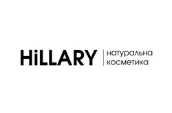 Hillary-shop乌克兰化妆品海淘网站