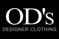 ODsDesigner英国设计师服饰与珠宝首饰海淘网站