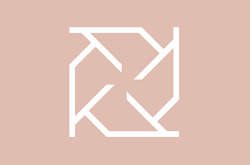 KatherineCosmetics美国彩妆品牌网站