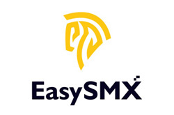 Easysmx游戏手柄控制器购物网站