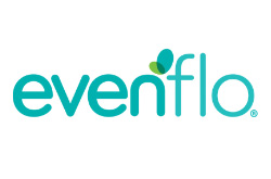 EvenfloBaby美国婴儿车汽车座椅品牌海淘网站