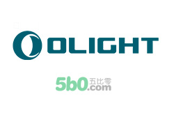 Olight英国便携式照明工具海淘网站