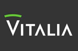 Vitalia波兰减肥瘦身饮食服务网站