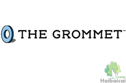 TheGrommet美国创意礼购物网站