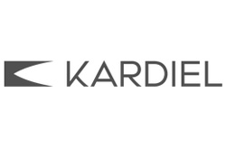 Kardiel美国家具海淘网站