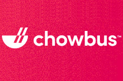Chowbus美国餐饮外卖预订服务网站
