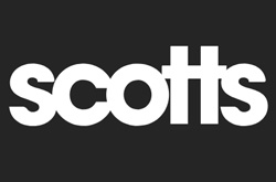 Scotts英国运动服饰鞋子海淘网站