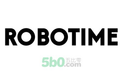 Robotime跨境木制拼装玩具旗舰店