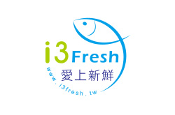 i3Fresh台湾愛上新鮮食品购物网站