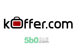 Koffer德国箱包海淘网站