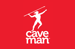 CavemanFoods美国食品零食海淘网站