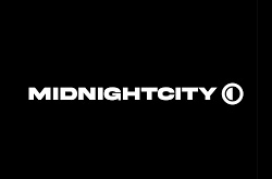 MidnightCityJewellery英国男士饰品海淘网站