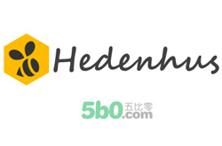 Hedenhus丹麦天然有机蜜蜂产品海淘网站