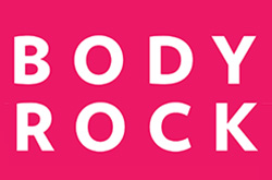 Bodyrock加拿大健身器材与营养计划网站