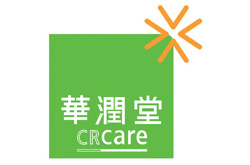 CRCare香港华润堂海外旗舰店