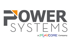 Power-Systems美国健身器材海淘网站