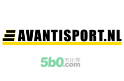 Avantisport荷兰体育运动服饰鞋子海淘网站