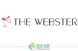 TheWebster美国奢侈品精品购物网站