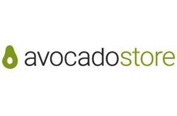 AvocadoStore德国购物网站