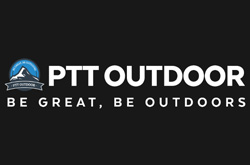 PTTOutdoor马来西亚户外装备海淘网站