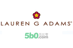 LaurenGAdams美国潮牌珠宝首饰海淘网站