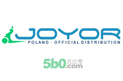 Joyorpolska波兰电动滑板车品牌网站