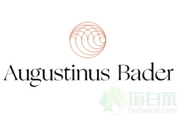 AugustinusBader德国奥古斯汀巴德高端护肤品牌海外旗舰店