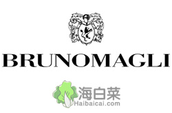 BrunoMagli意大利布鲁玛妮鞋子品牌网站