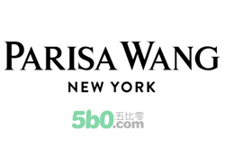 ParisaWang美国包包品牌网站