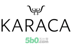 Karaca土耳其家具用品海淘网站