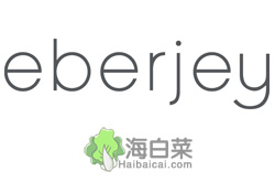 Eberjey美国家居睡衣品牌海淘网站