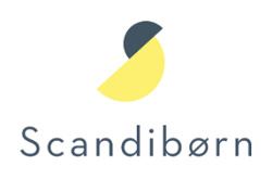 Scandiborn美国母婴玩具用品海淘网站