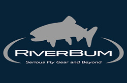 RiverBum美国飞蝇钓和渔具用品海淘网站