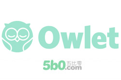 Owlet美国婴幼儿监控设备品牌网站