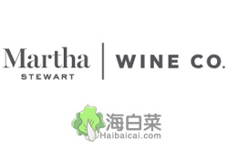 MarthaStewartWine美国葡萄酒海淘网站
