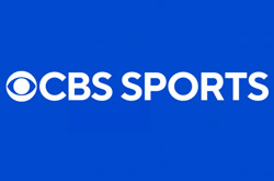 CBSSports美国体育直播网站