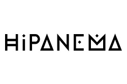 Hipanema法国波西米亚民族风格首饰品海淘网站