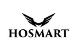 Hosmart家用对讲机品牌网站