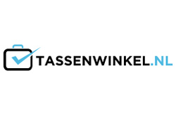 Tassenwinkel荷兰箱包手袋海淘网站