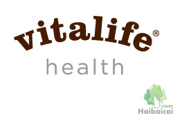 Vitalifehealth英国保健食品海淘网站