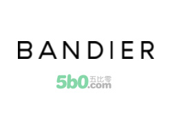 Bandier美国健身服饰鞋子海淘网站