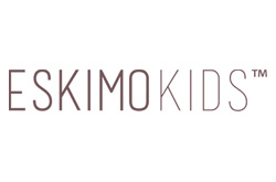 EskimoKids