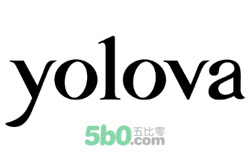 Yolova美国假发品牌网站