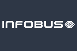 Infobus东欧和西欧旅行交通预订网站